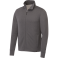 Men's FRAZIER Eco Knit Jacket 33