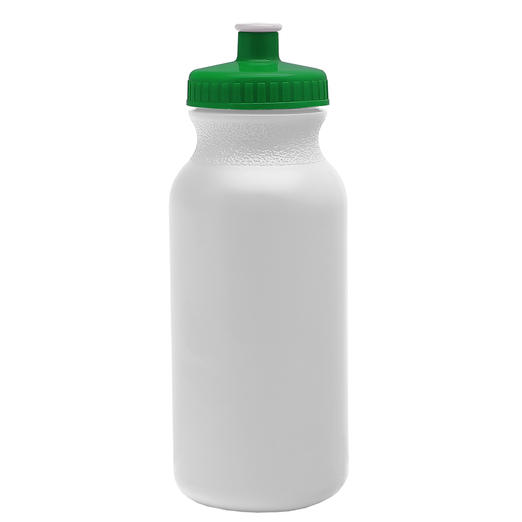Garyline® Omni Bike Bottle - 20 oz. 64