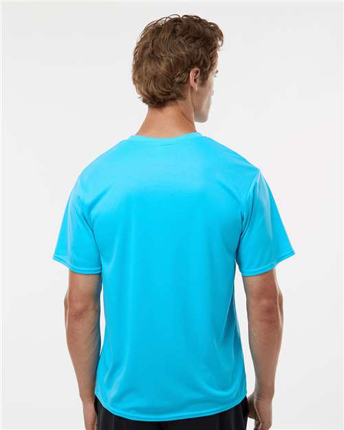 Unisex Performance T-Shirt - 5100 8