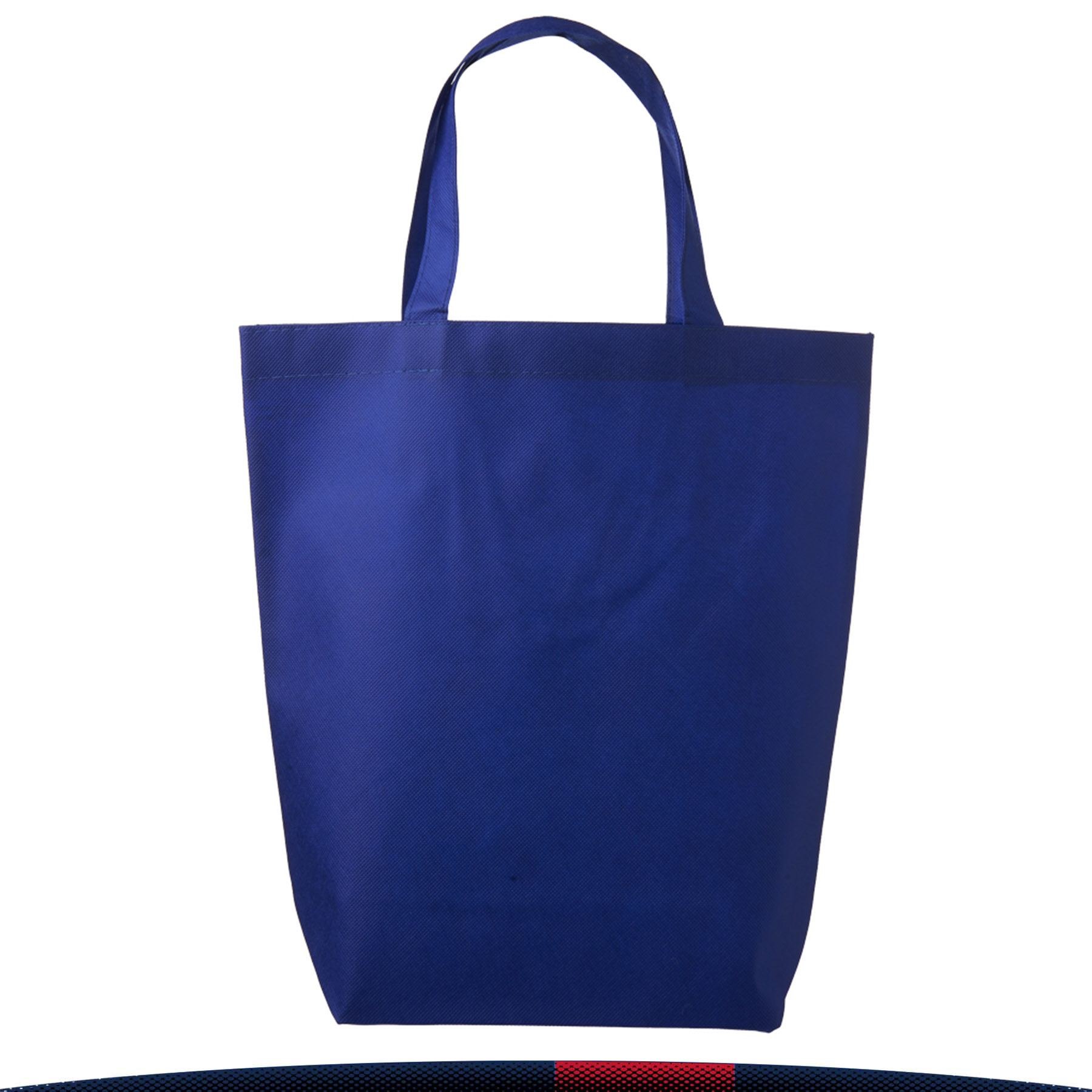 Catanto Non-Woven Tote Bag 6