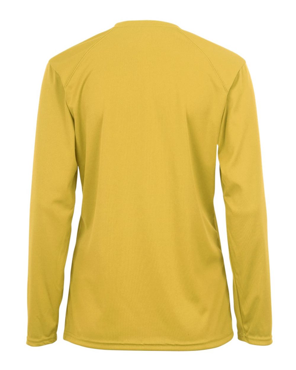 Women's B-Core Long Sleeve T-Shirt - 4164 45