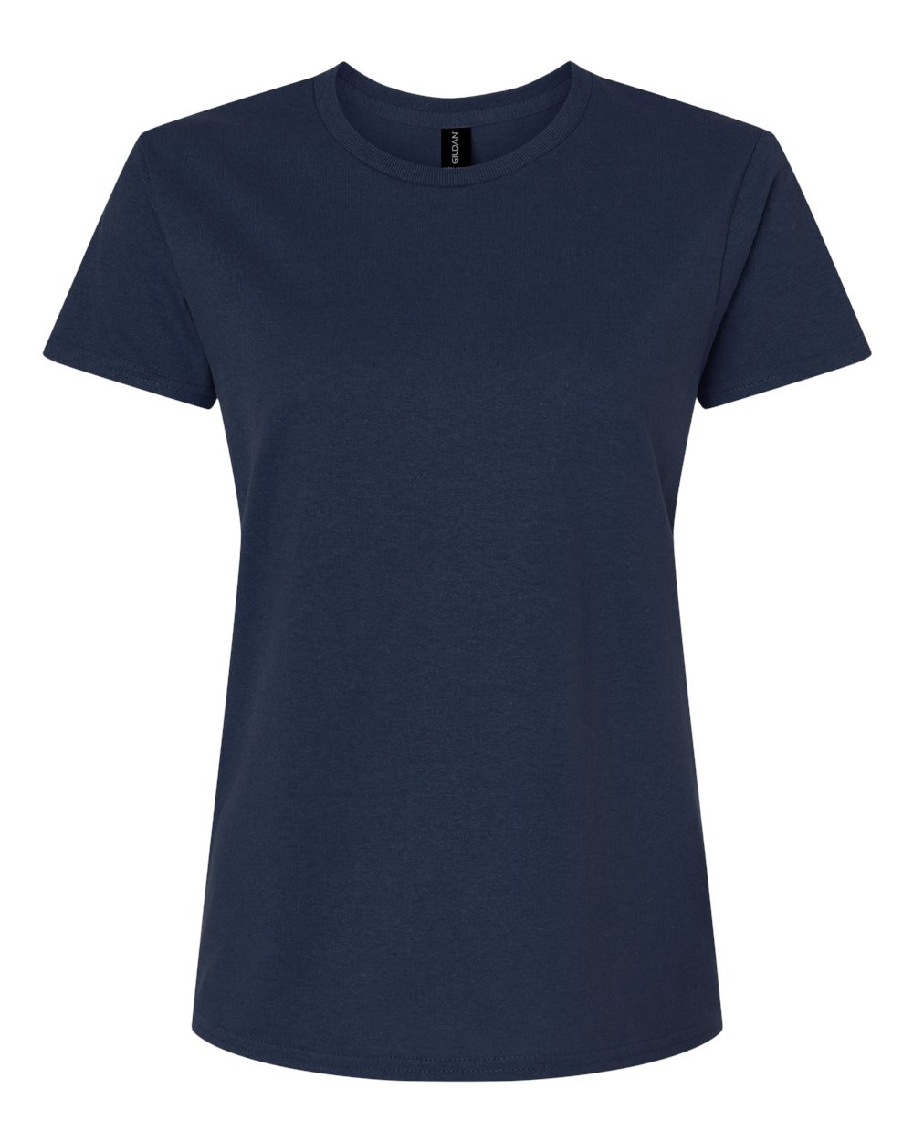 Women's Ultra Cotton® T-Shirt - 2000L 68