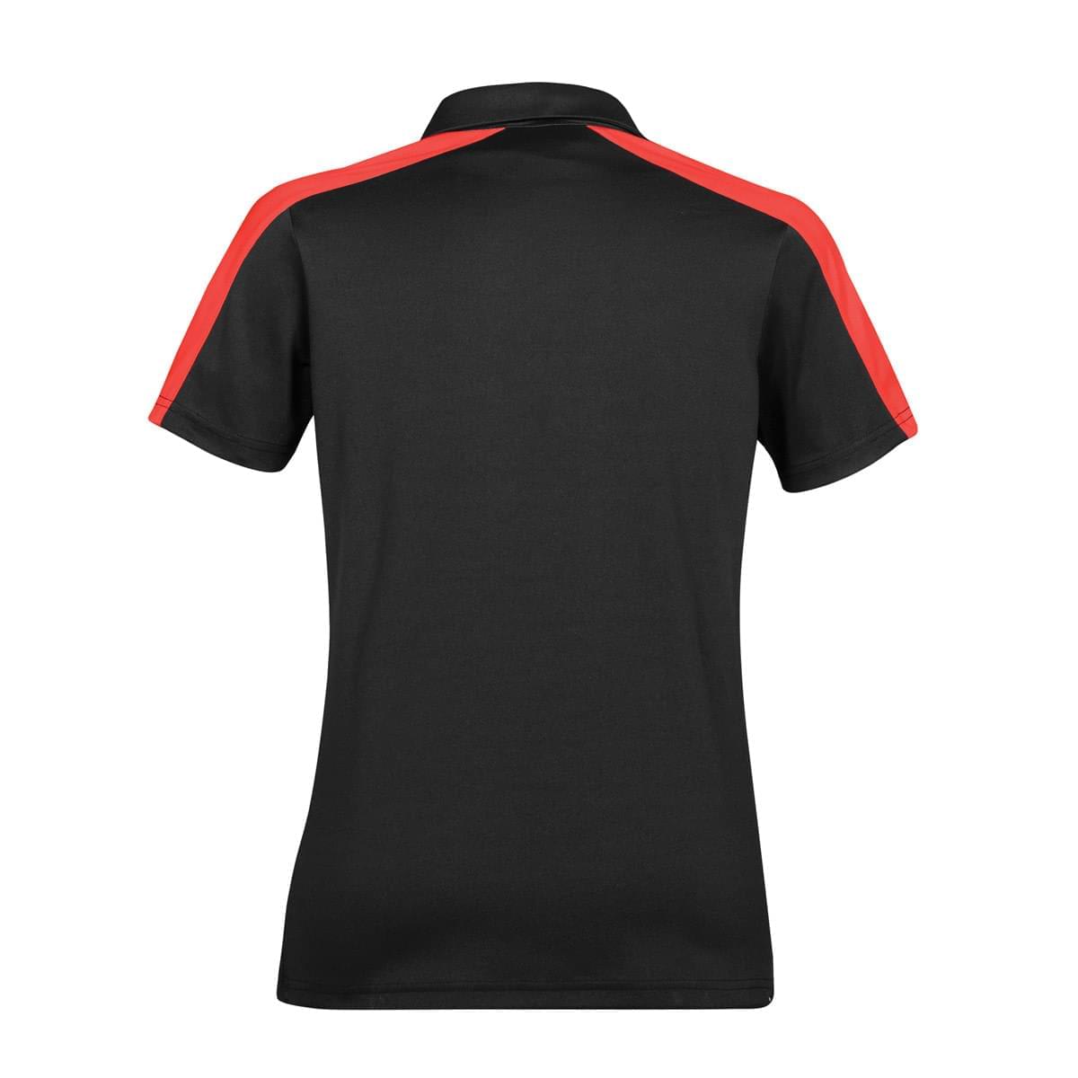 Stormtech Women's Ensign Polo 9