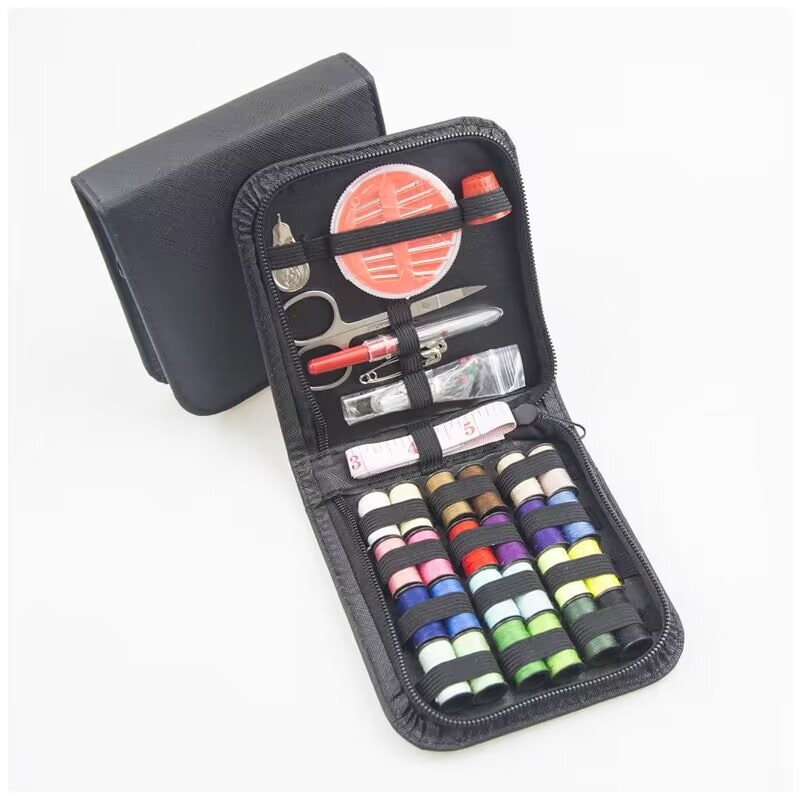 Travel Sewing Kit 1