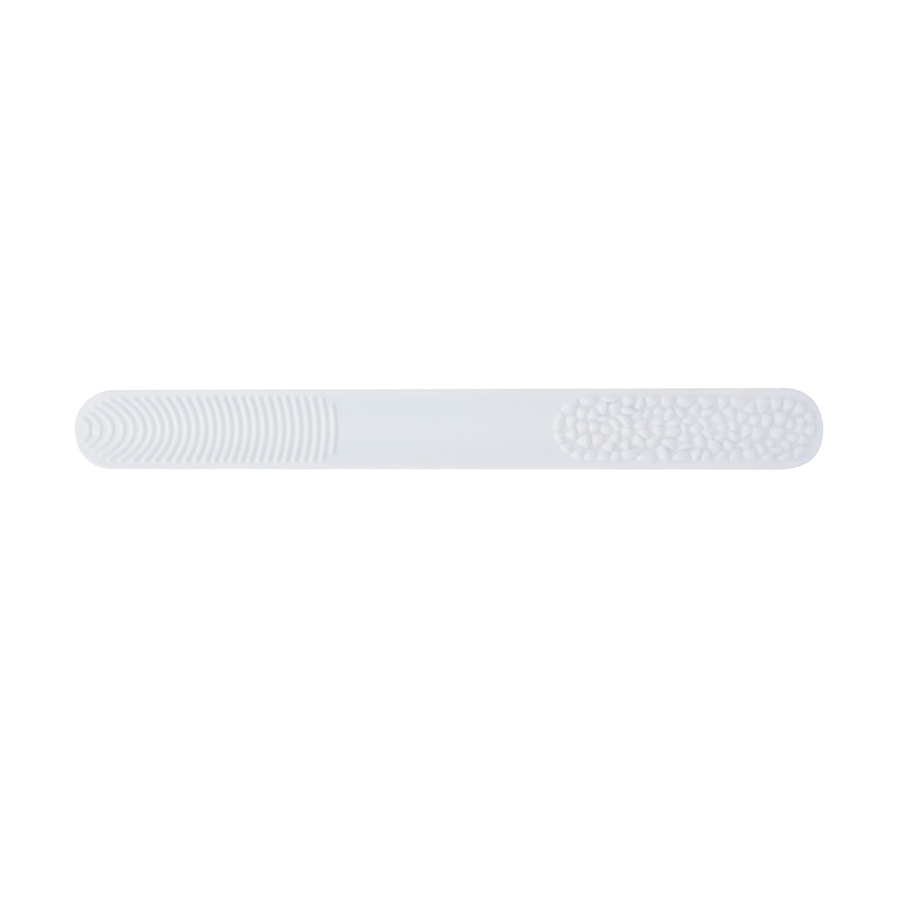 Nono Tactile Fidget Slap Wristband 53