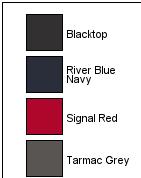 OGIO Sprint 24-Pack Cooler 96002 5