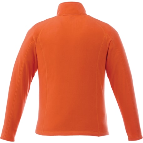 Men's RIXFORD Polyfleece Jacket 122