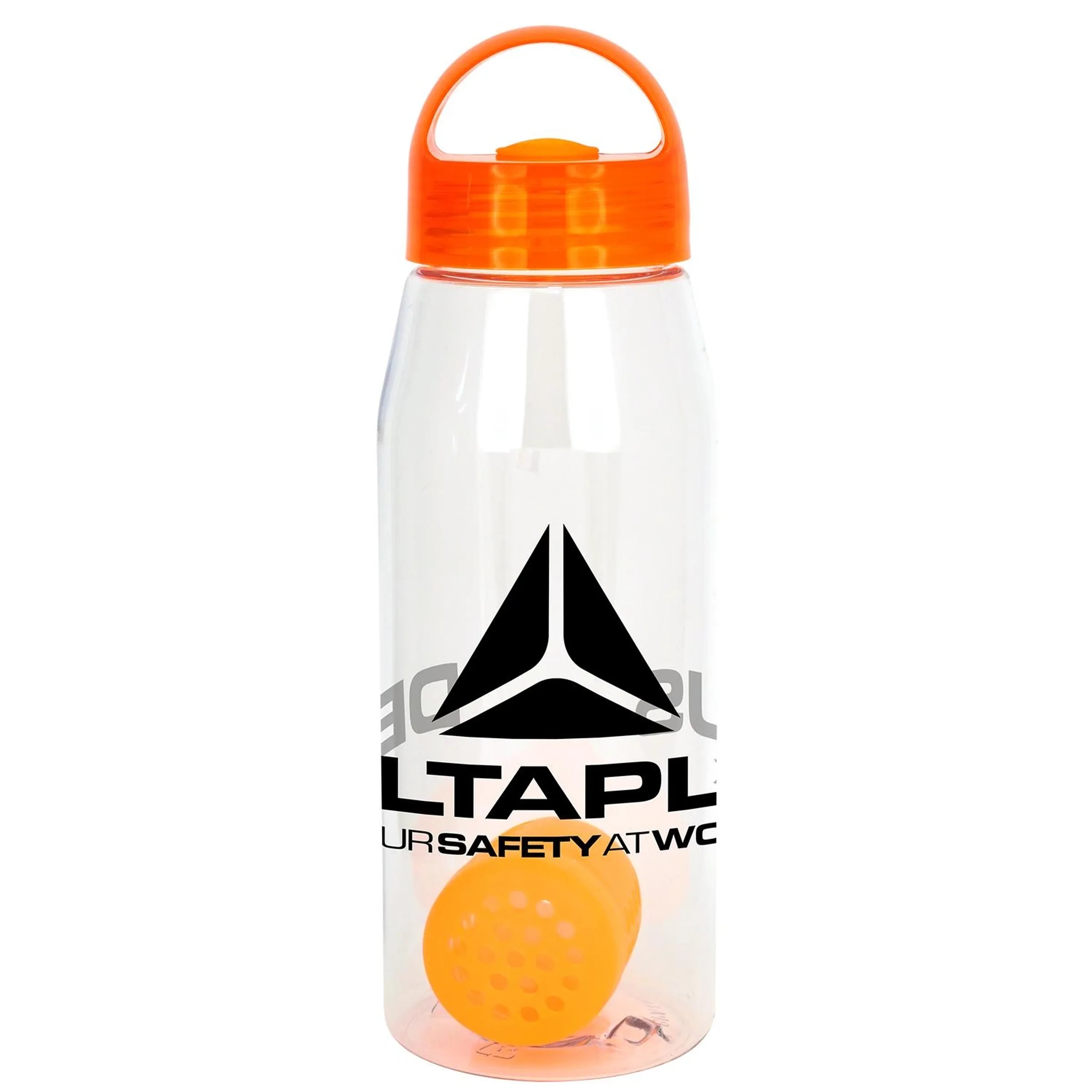 Arch 32 oz. Bottle with Floating Infuser 3