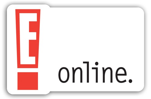 Full-Color Name Badges