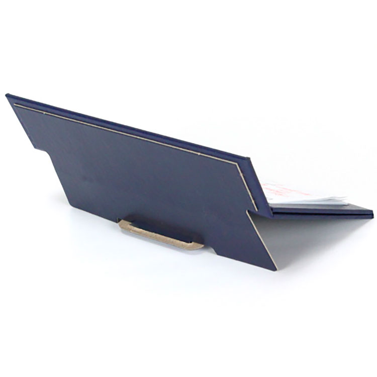 Medalist Desk Calendar 11