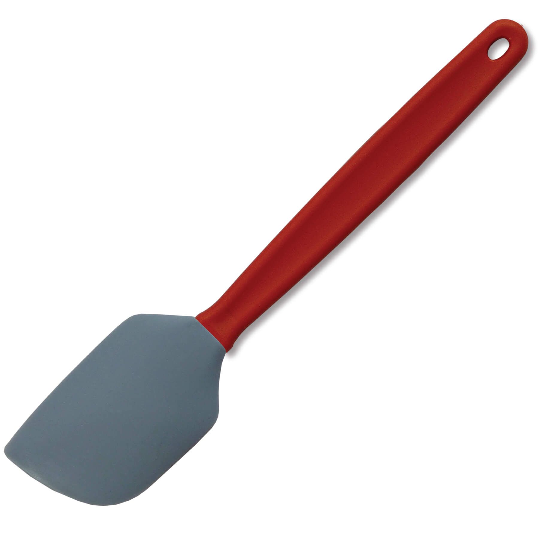Large Silicone Spatula 21