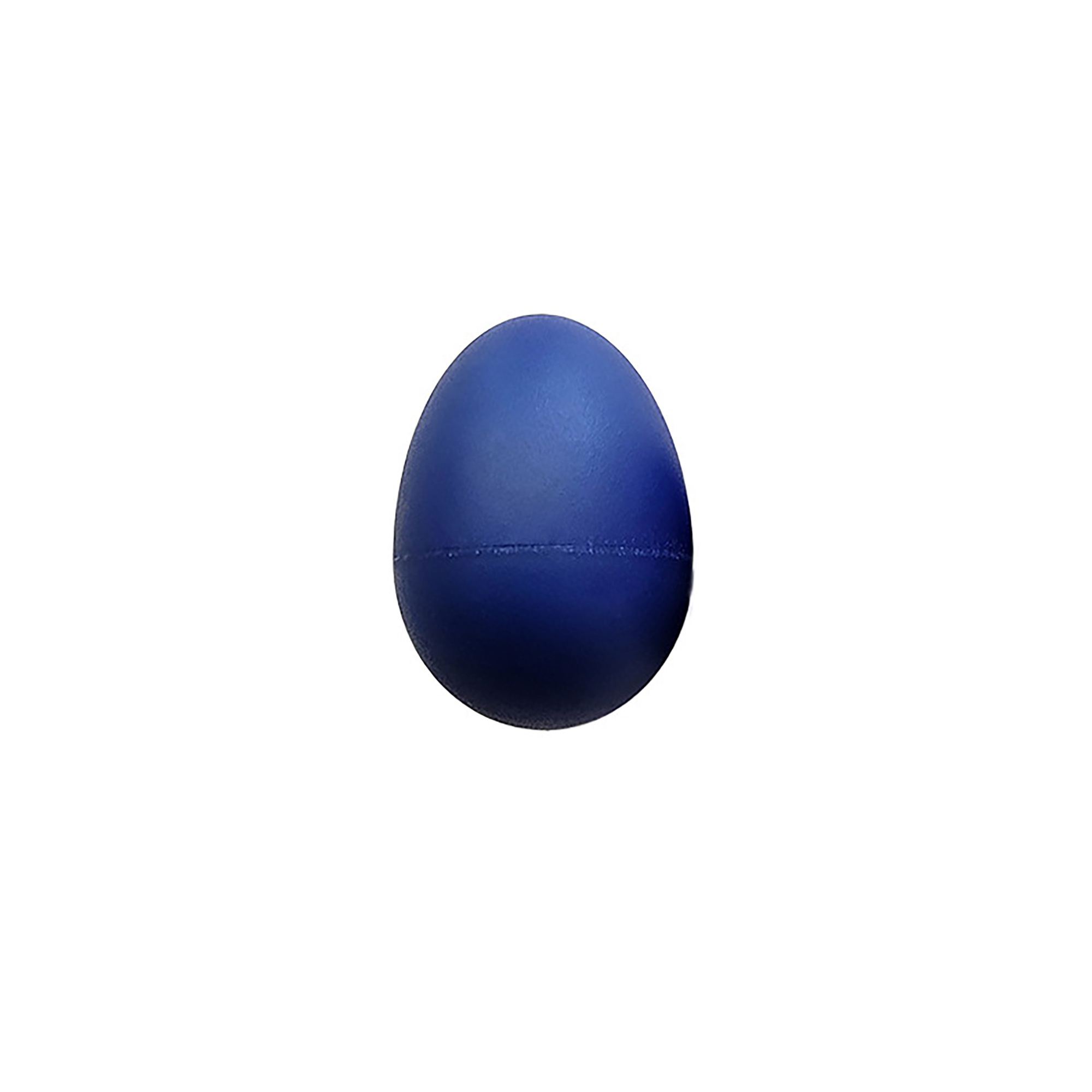 Plastic Sand Egg Shaker Maracas 14