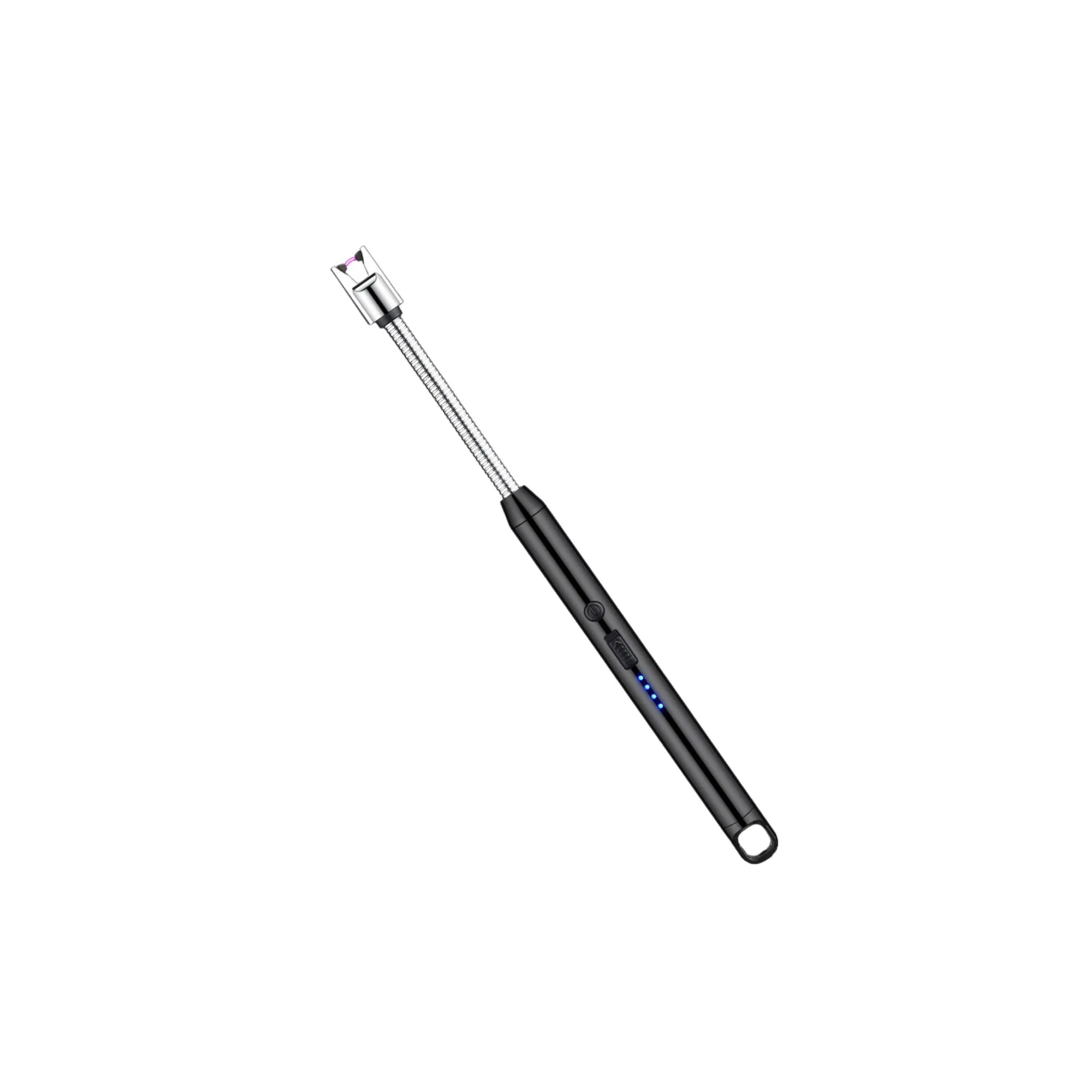 USB Arc Kitchen Lighter 3