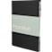 Wellable™ Plan Well Undated Planner Journal 156