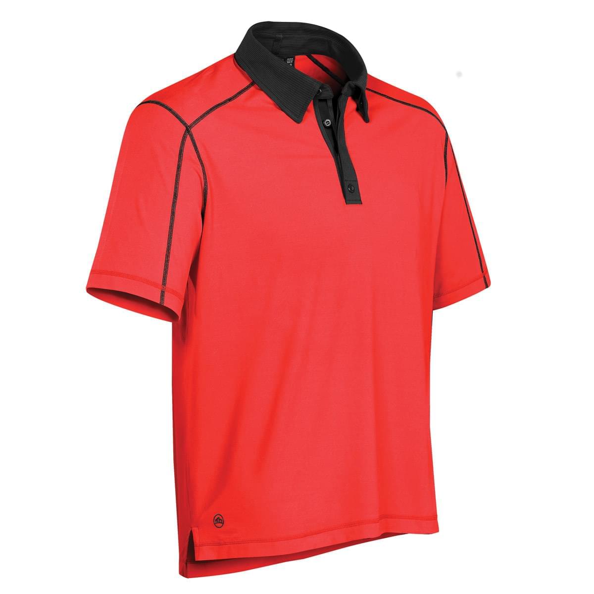 Stormtech Men's Odyssey Performance Polo 1