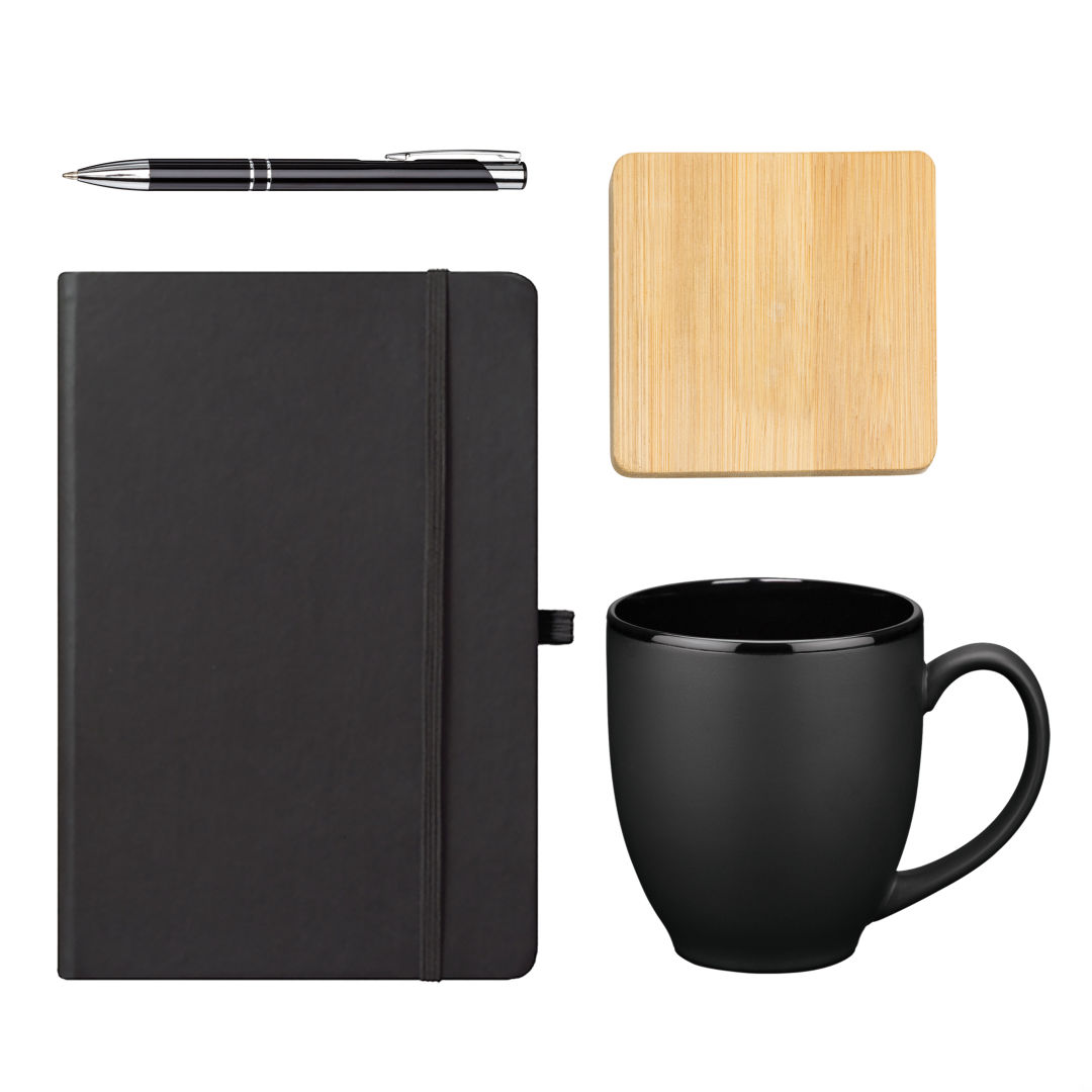Work from Home Onboarding Set 2