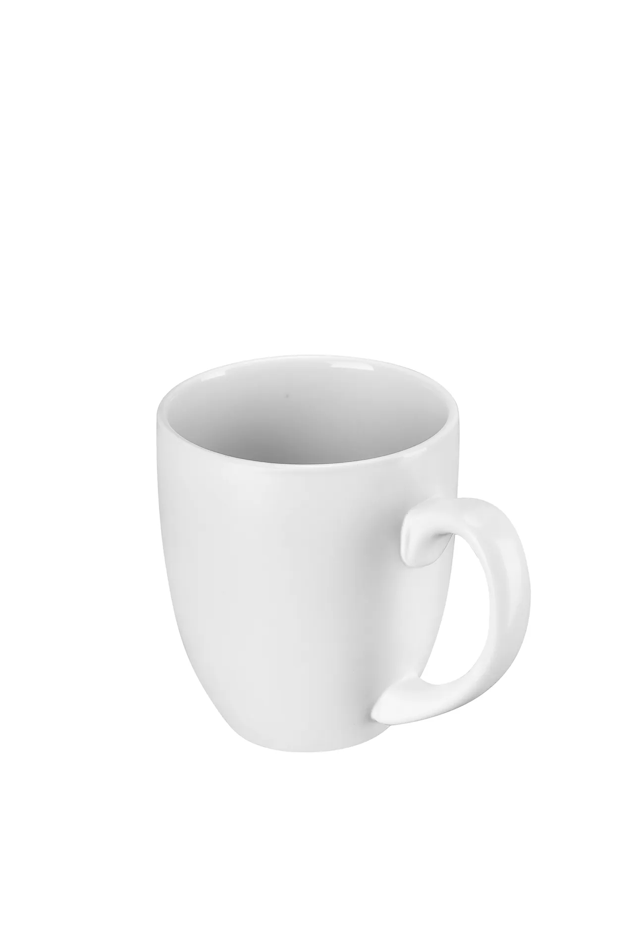 16oz Ceramic Stoneware Mug 9
