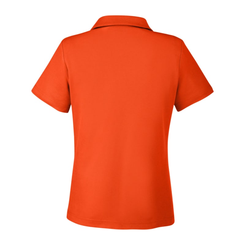 CORE365 Ladies' Fusion ChromaSoft™ Pique Polo 69