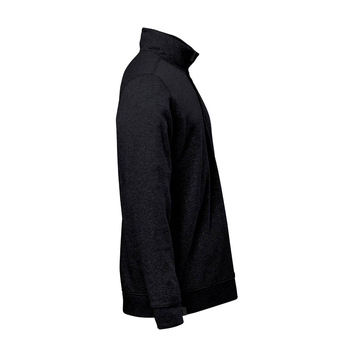 Stormtech Men's Monashee 1/4 Zip Pullover 18