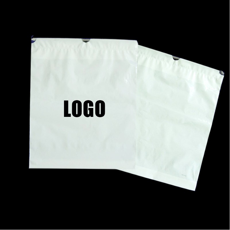 Laundry Bag 1