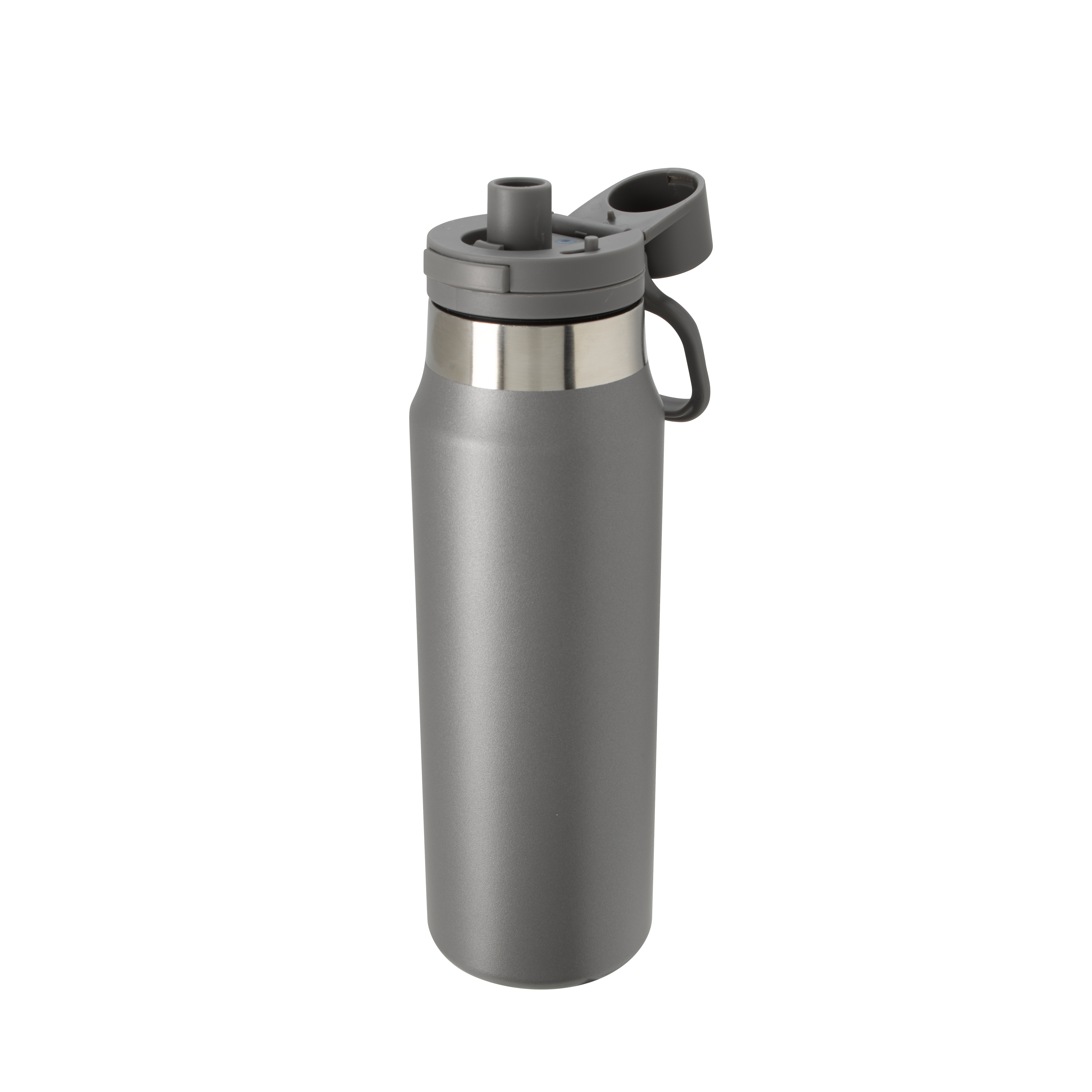 The Viking Collection® Recycled Stainless Steel Ramble Bottle - 25 oz. 24