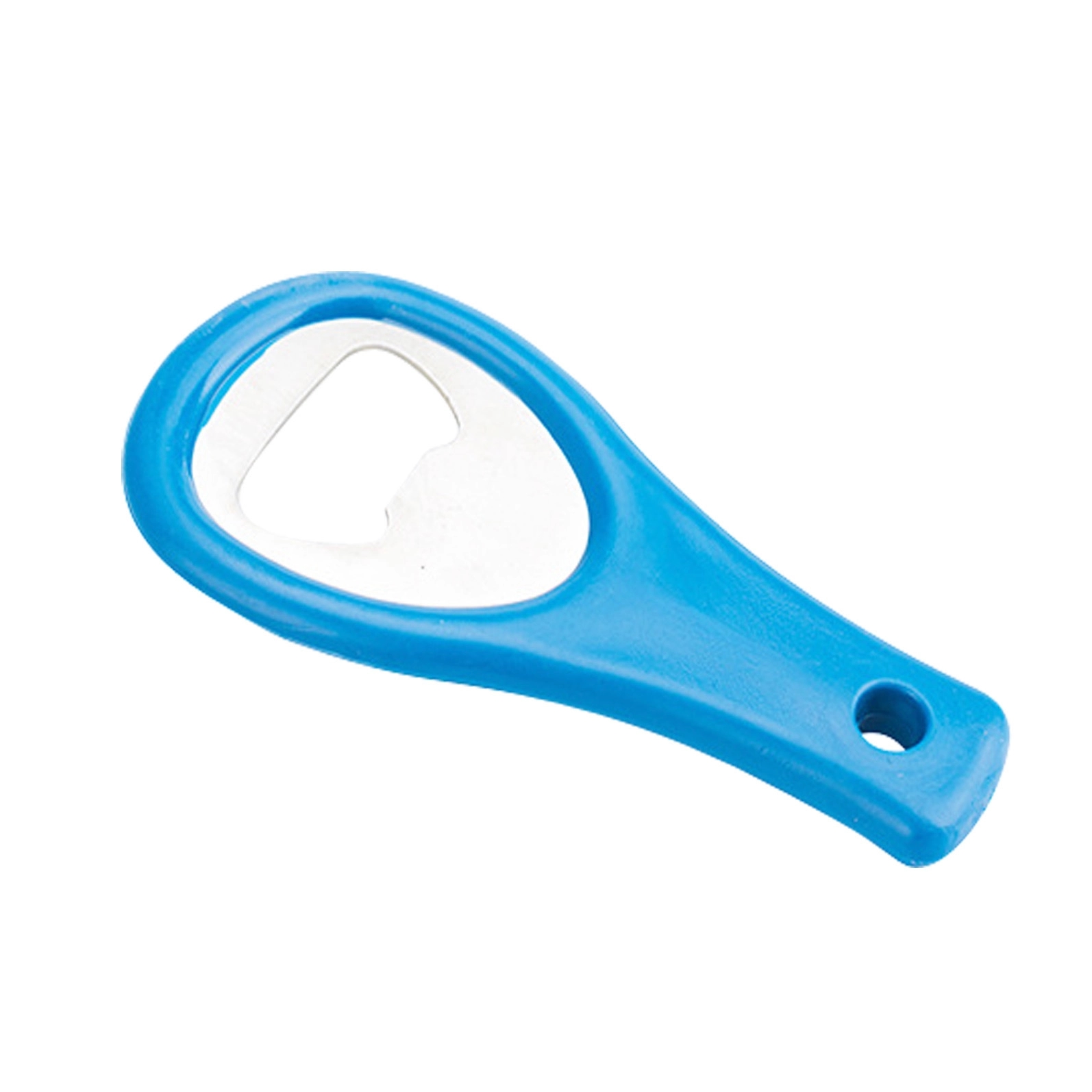 Plastic Bottle Opener 5