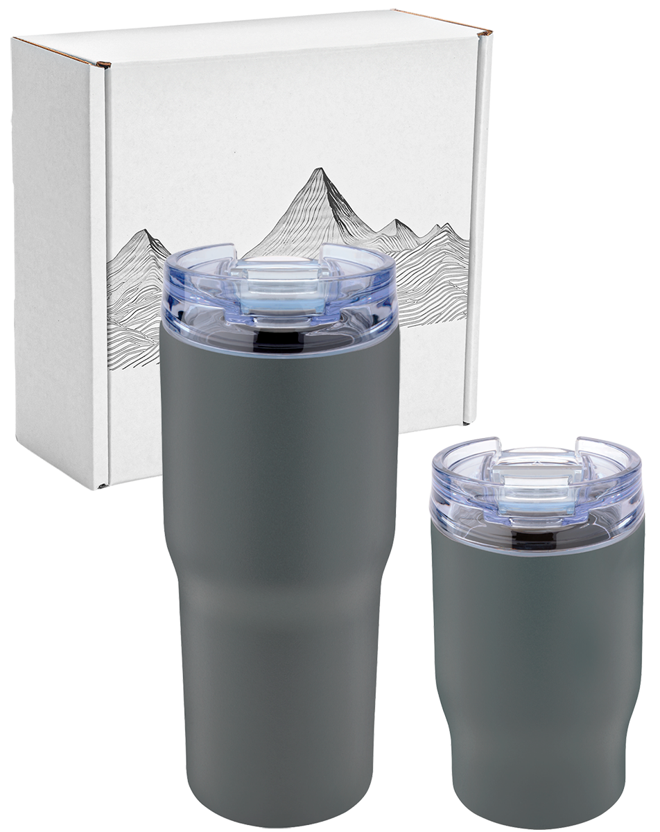 Urban Peak® SL238PR / SL234PR Gift Set 6