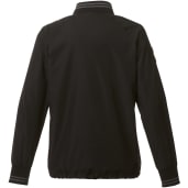 Womens HARGRAVE Roots73 Varsity Jacket 19