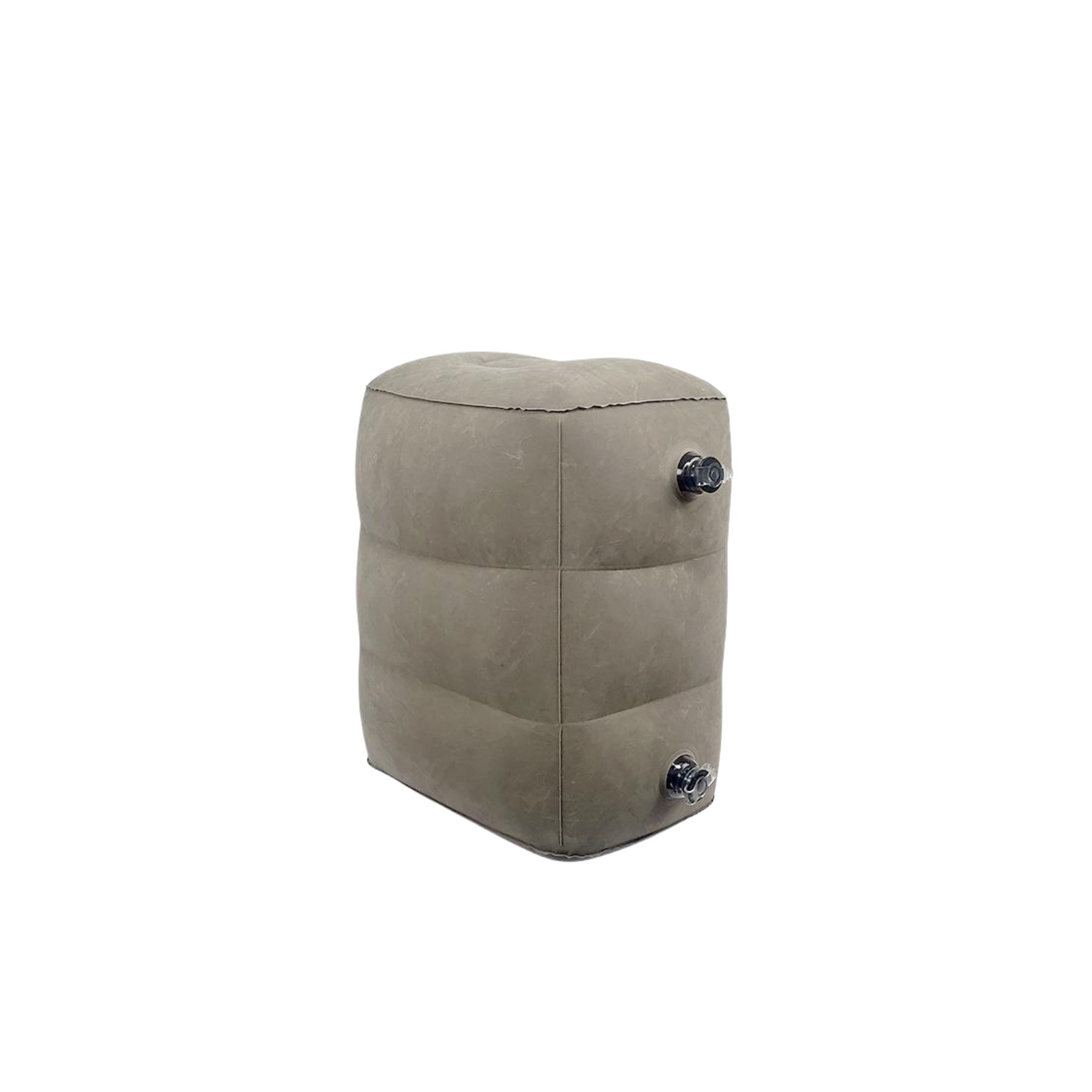 Foot Rest Pillow 3