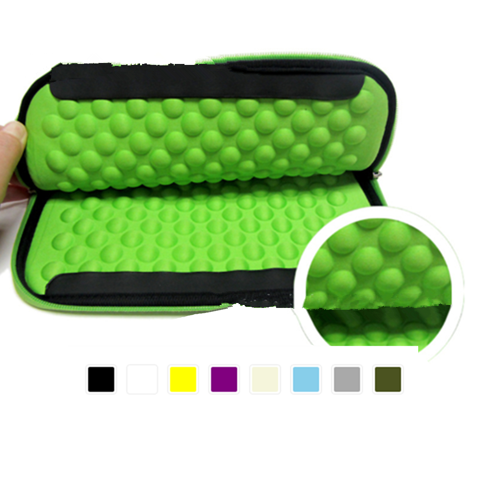 Shock Proof Water Resistant Laptop Sleeve 4