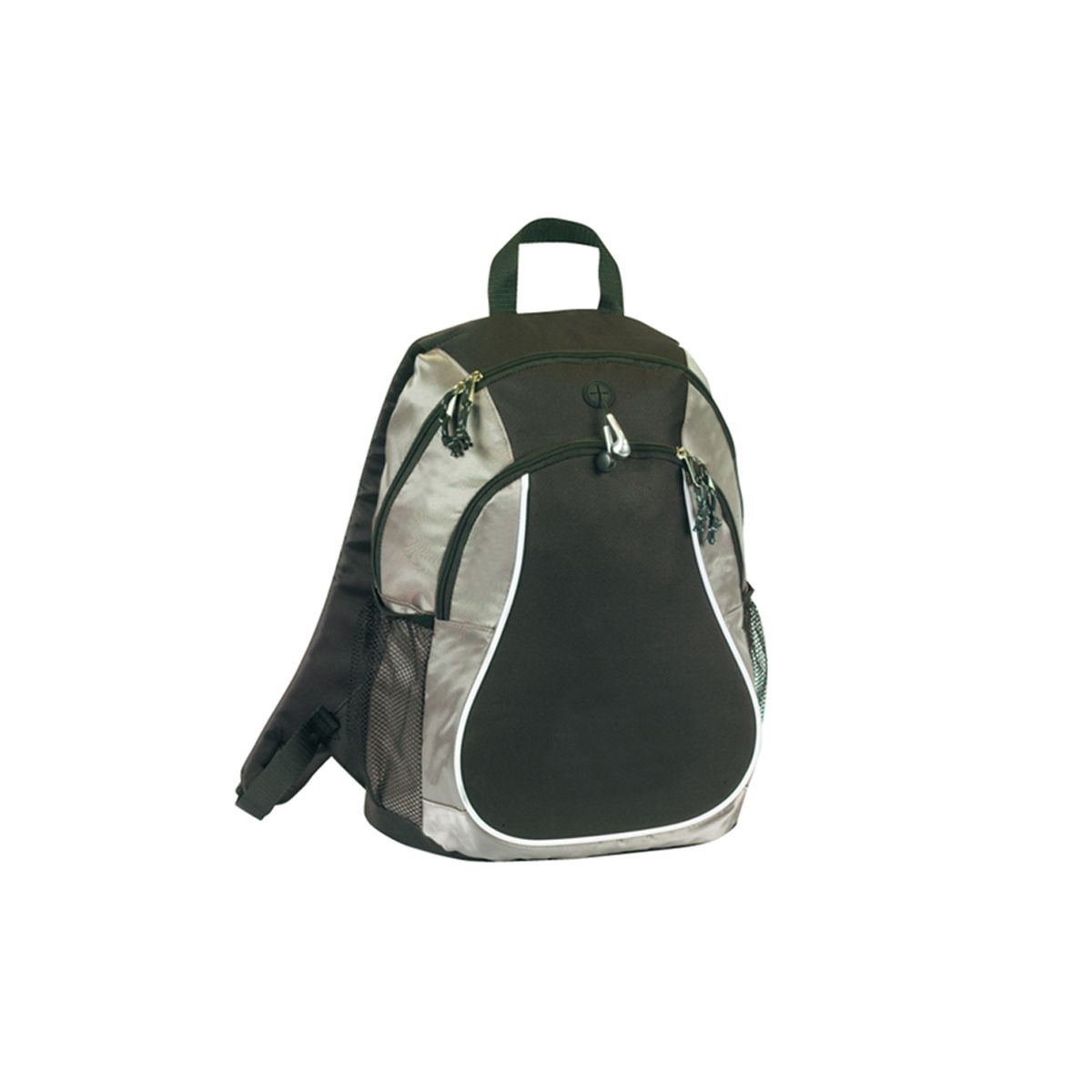 SPORTS BACKPACK(Bag, Backpack) 7
