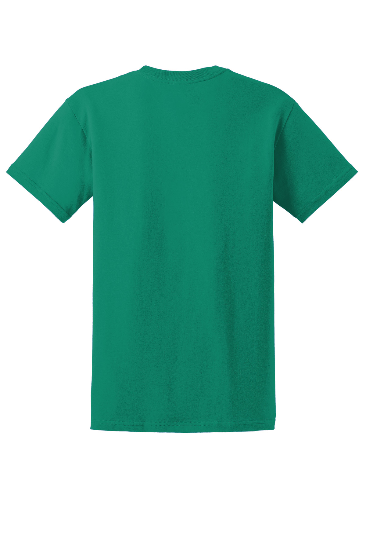 Gildan - Ultra Cotton 100% US Cotton T-Shirt. 2000 688