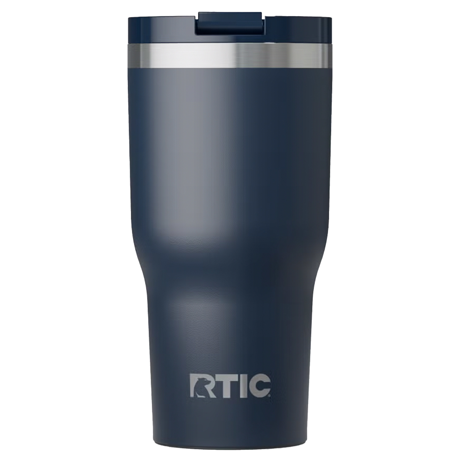 30 oz RTIC® Stainless Steel Vacuum Insulated Essential Tumbler 4