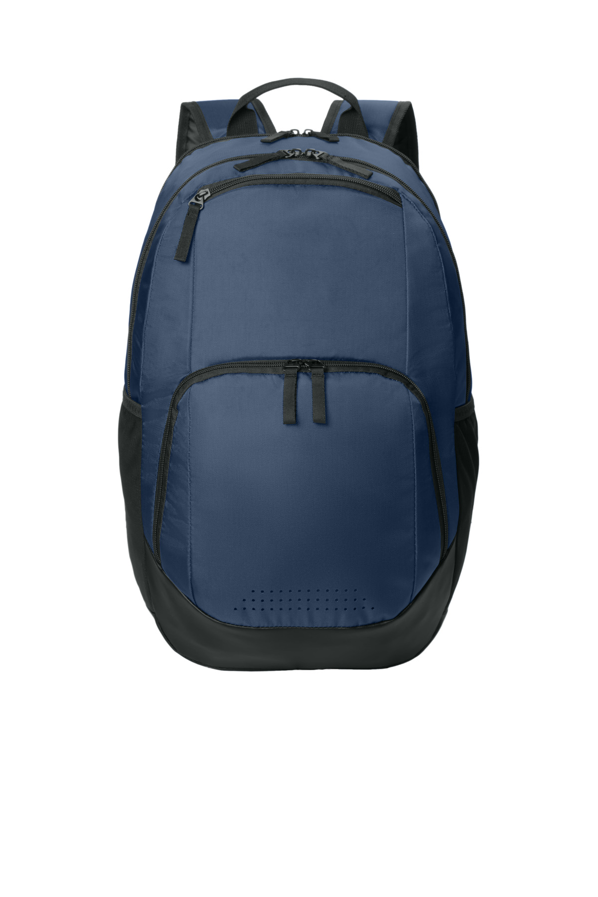 Sport-Tek Rec Backpack BST200 12
