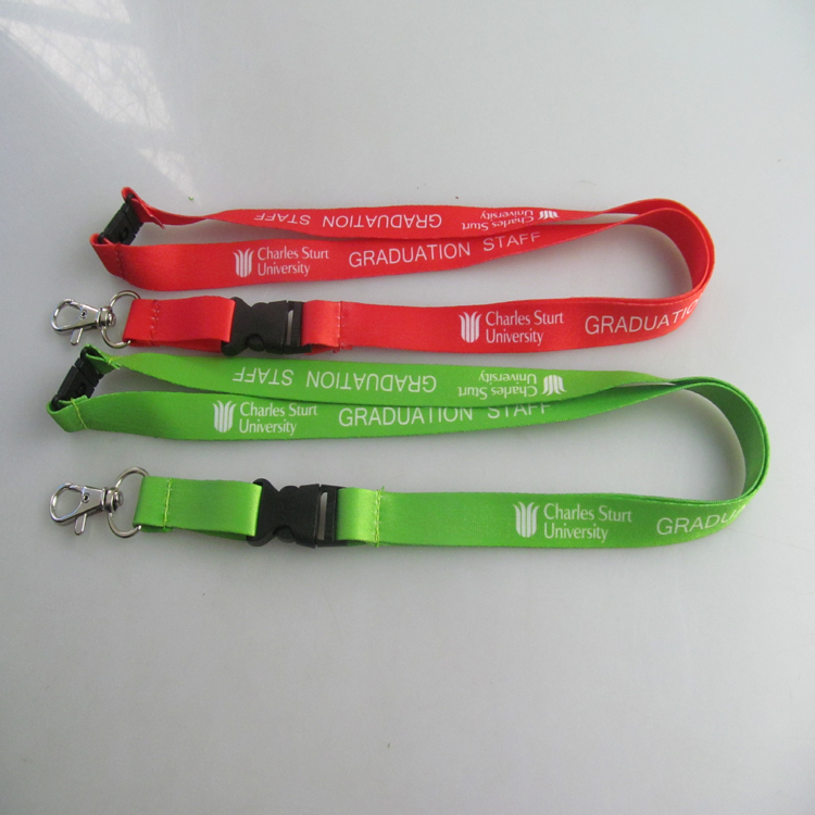 Lanyard 1