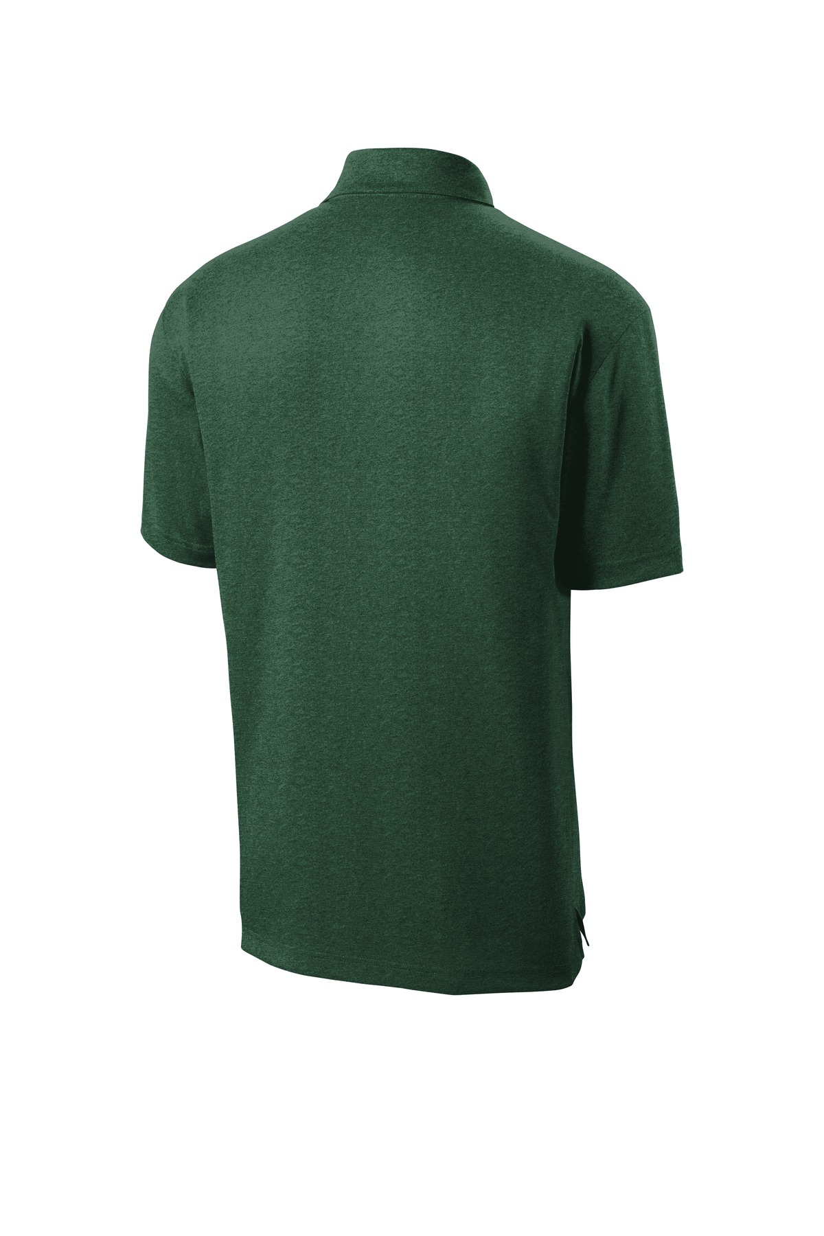 Sport-Tek Heather Contender Polo. ST660 26
