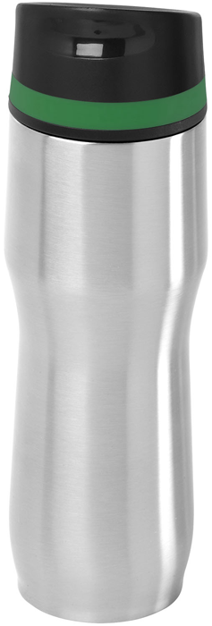 16 oz Persona® Caturra Vacuum Tumbler 20