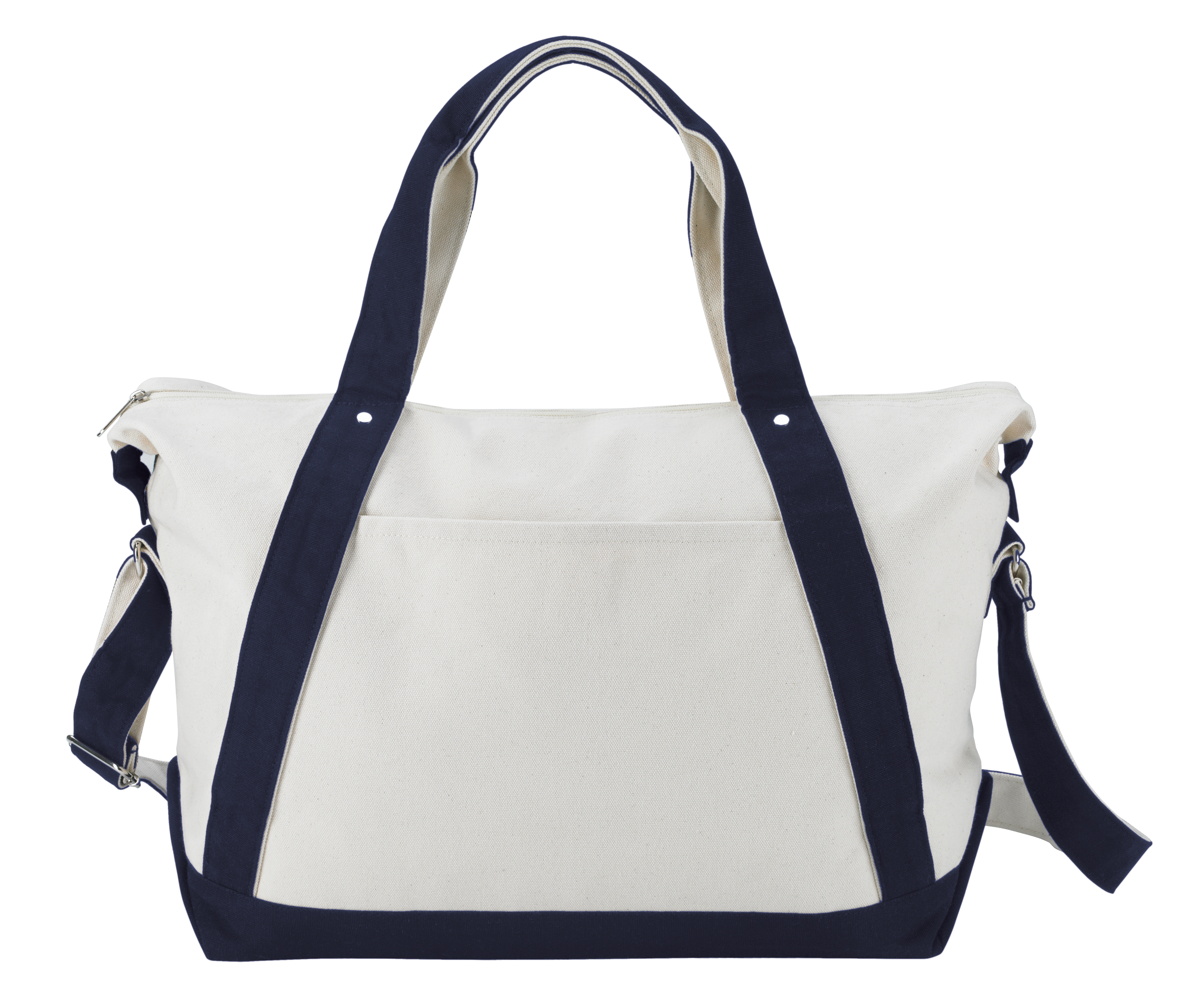 Rivage Weekender Duffel 8