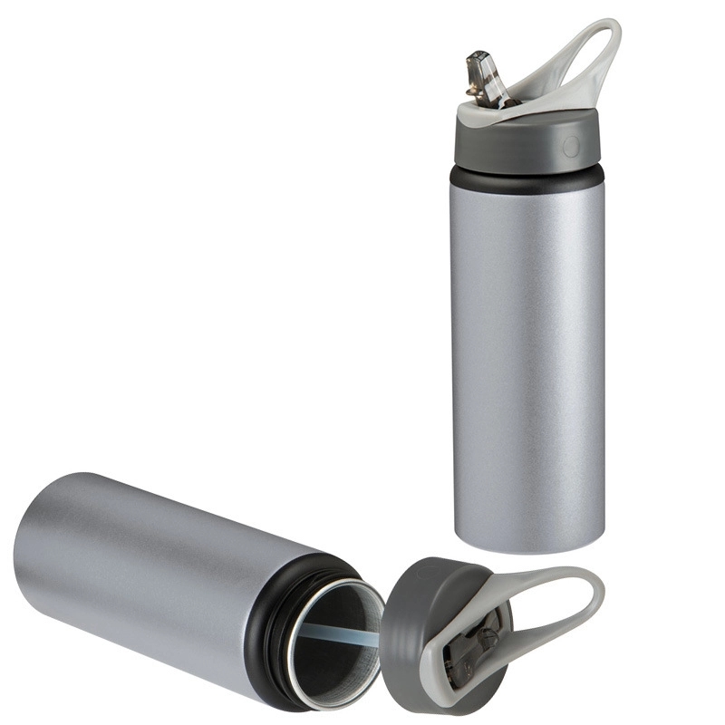 Aluminium Bottle 20 Oz 7