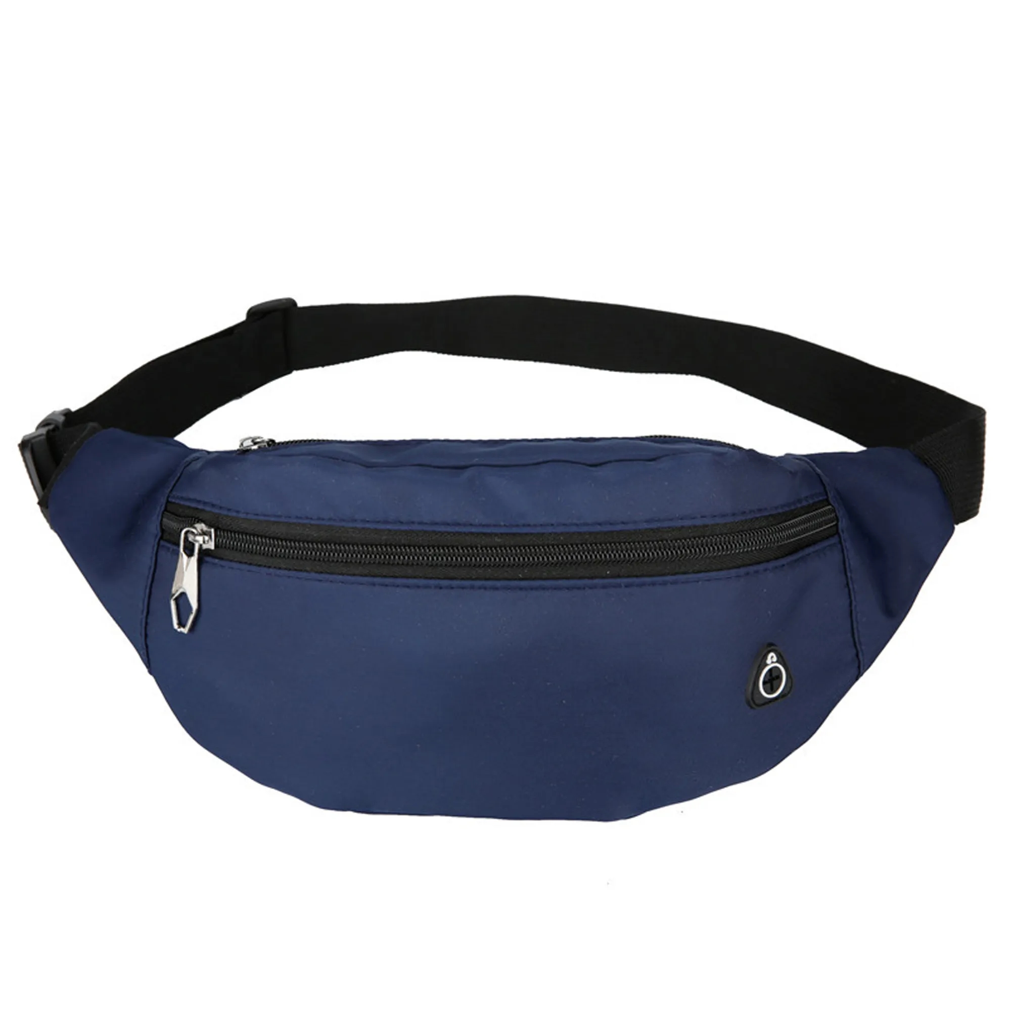 Fanny Pack 1