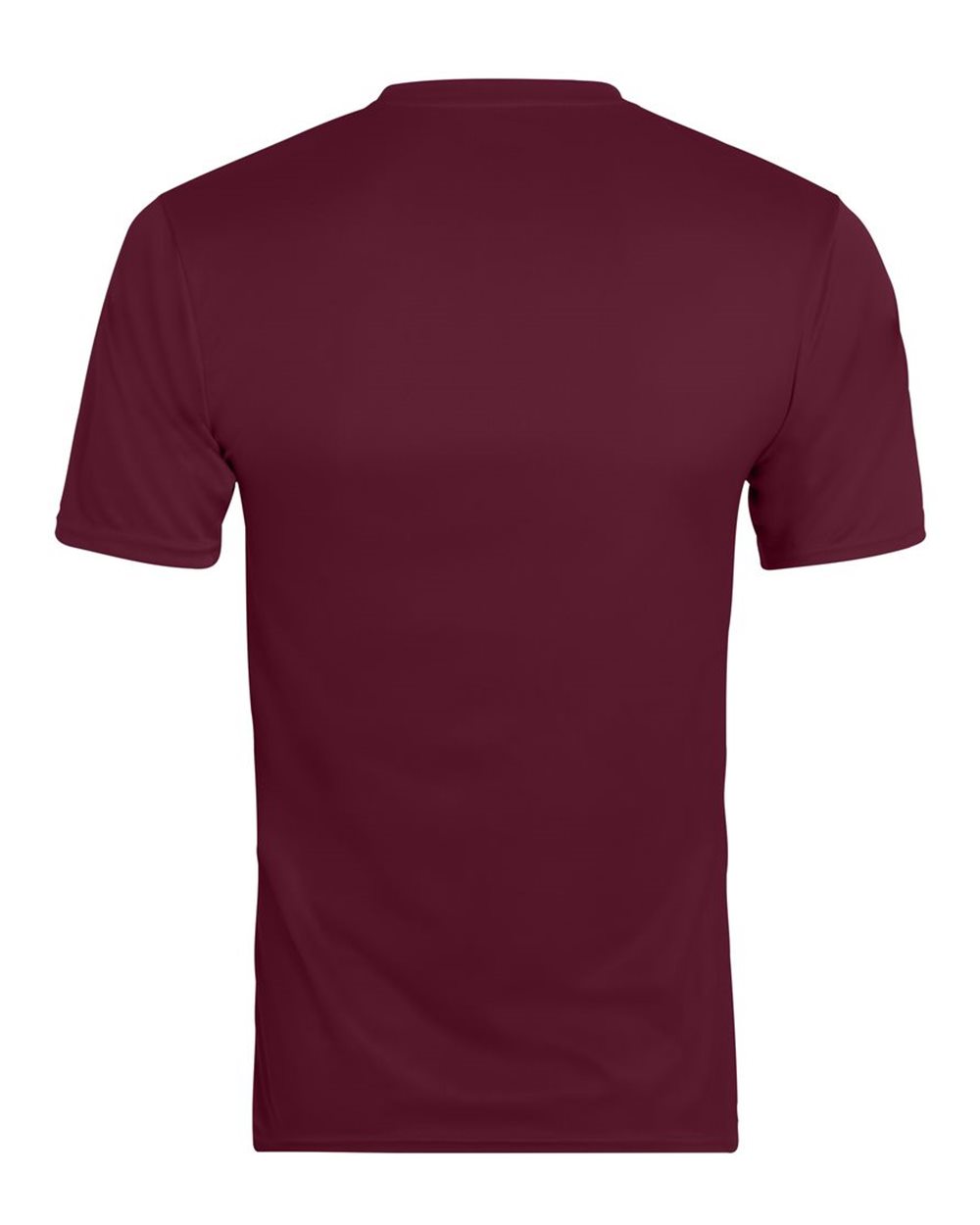 Youth Nexgen Performance T-Shirt - 791 58