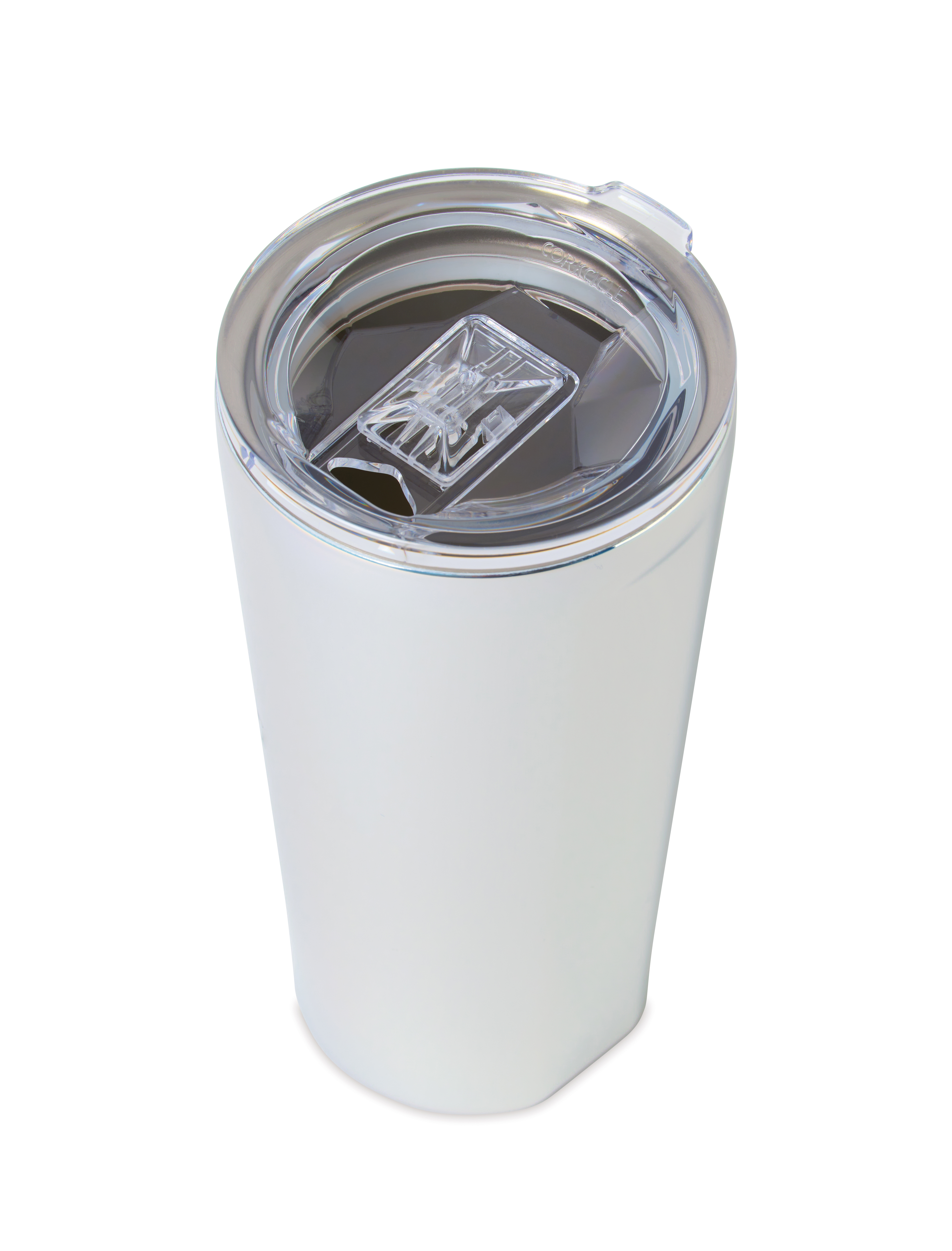 CORKCICLE® Tumbler - 16 Oz. 39