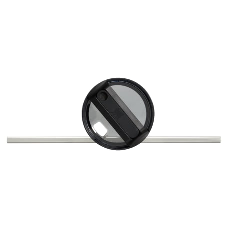 Stanley Quencher H2.O FlowState™ Tumbler 40oz 273