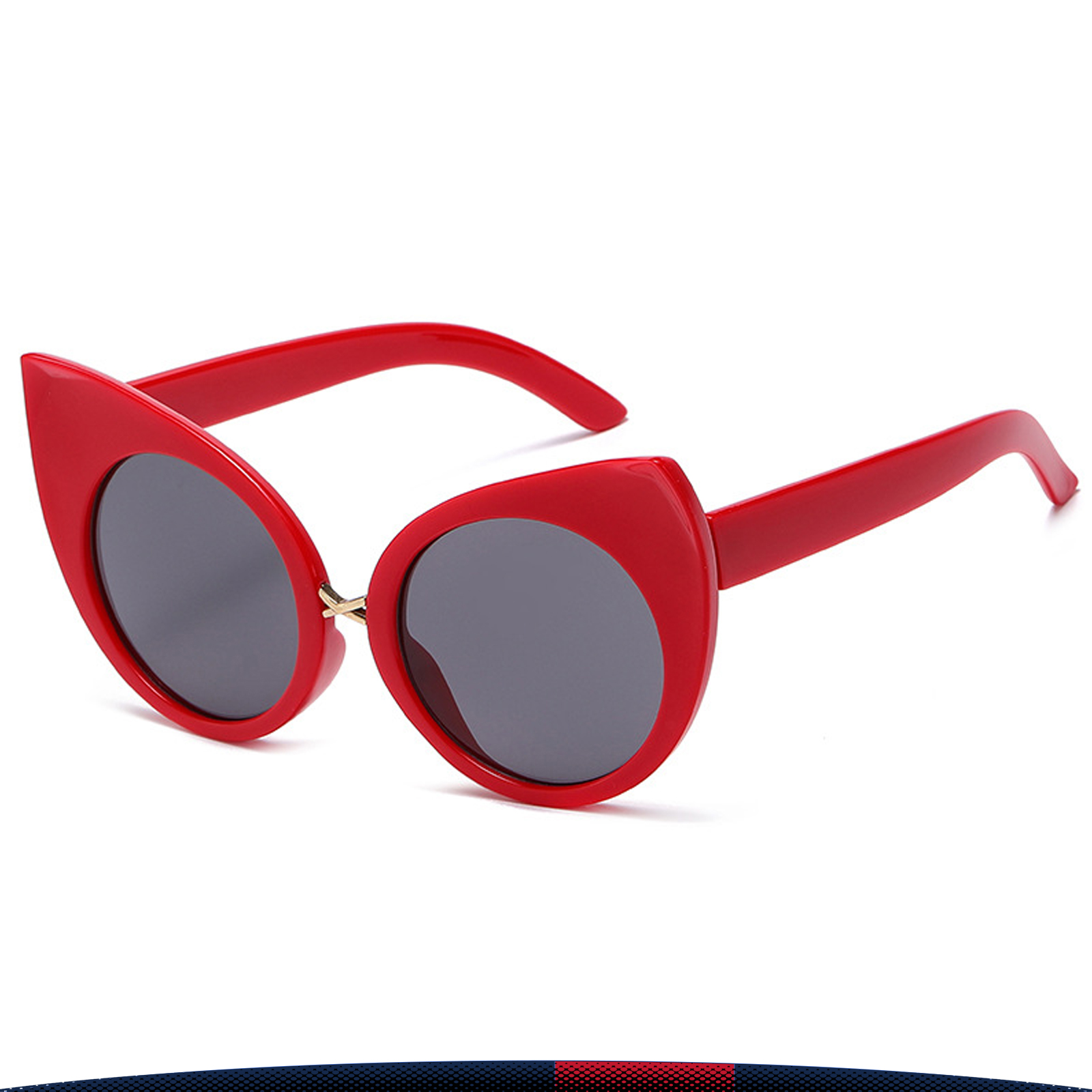 Moschino Sunglasses 2