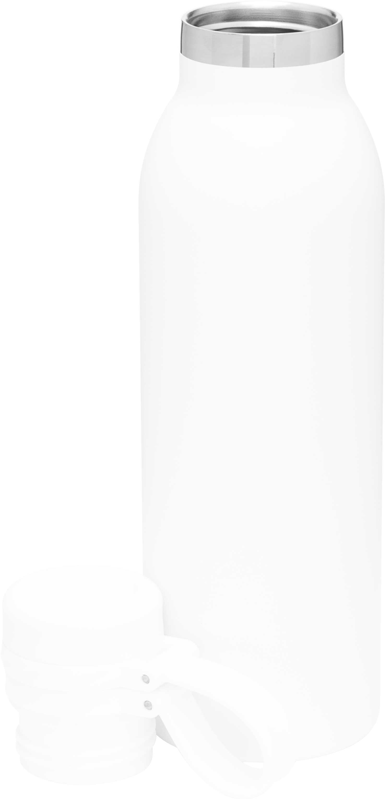 20 oz h2go relay - powder 10