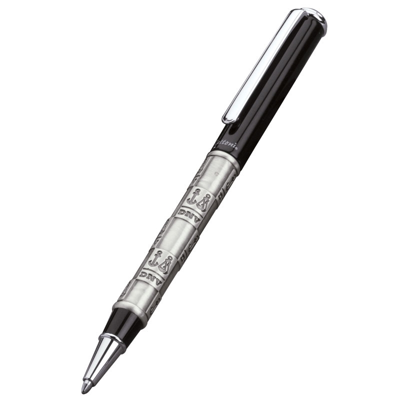 Logoart - Savona Bettoni Ballpoint 2