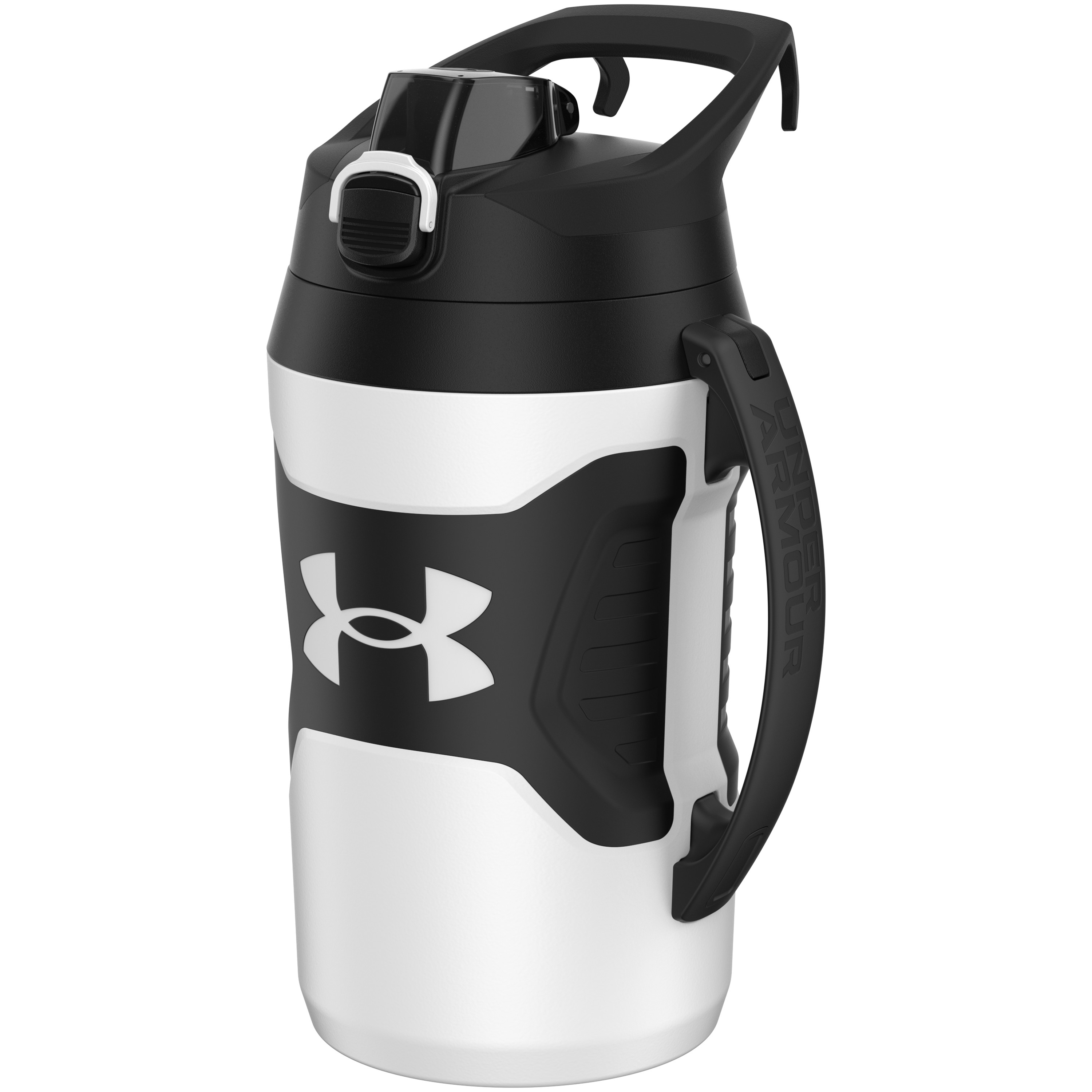 UA 64oz Playmaker Jug 10