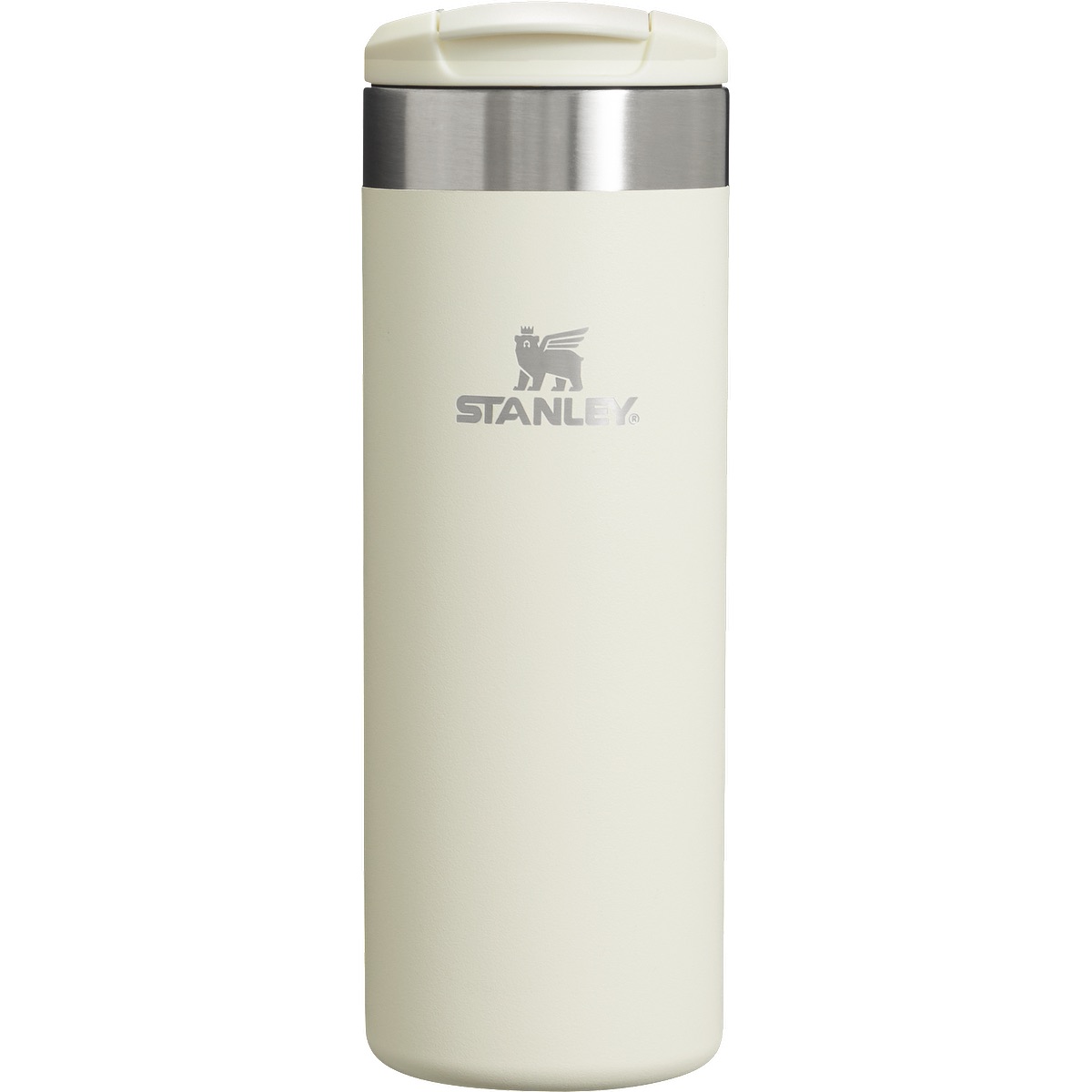 Stanley® 16 oz Aerolight Transit Bottle 4