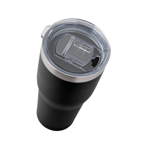 Basecamp K2 Tumbler - 30 oz. 110