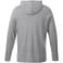 Mens ASHLAND Knit Hoody 39